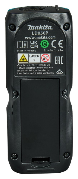 Afbeelding - https-www-ez-catalog-nl-Asset-1337c524f5d549929d0aa946155bbd34-ImageFullSize-LD050P-C7C0-jpg